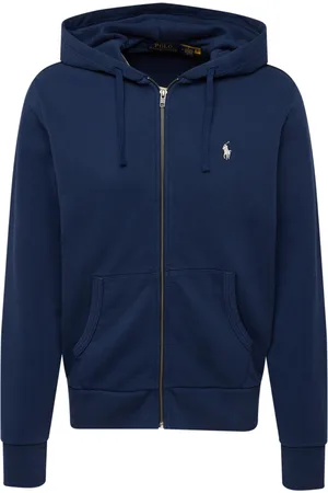 Ralph Lauren Sweatjacke