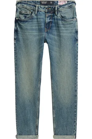 TOM TAILOR Jeans 