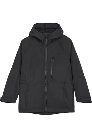 Color Kids Übergangsjacke