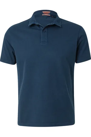 Superdry Poloshirt 