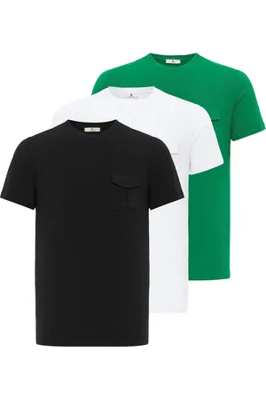 Daniel Hills T-Shirt