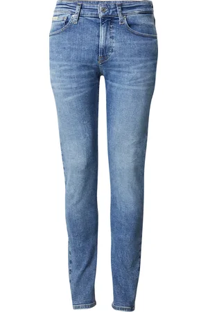 Calvin Klein Jeans