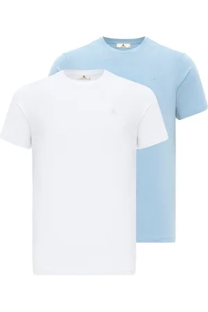 Daniel Hills T-Shirt