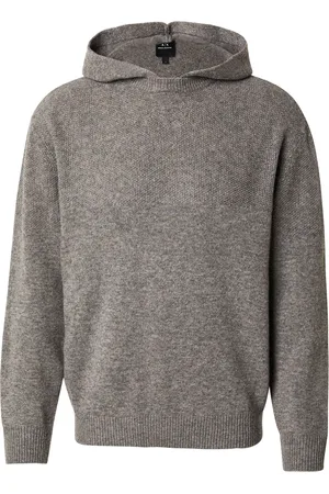 Armani Exchange Pullover