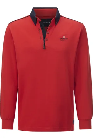 BABISTA Sweatshirt 