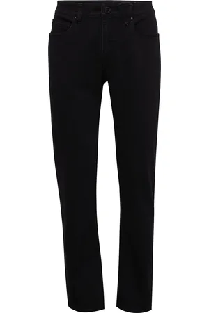 Volcom Jeans 