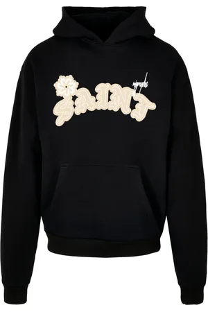 MJGONZALES Sweatshirt