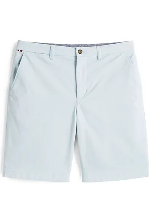 Tommy Hilfiger Shorts 