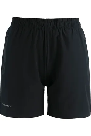 Endurance Shorts 