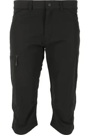 Whistler Outdoor-Shorts 