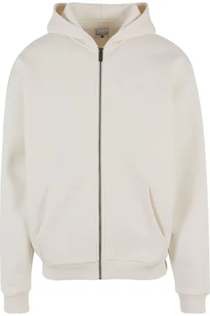 Karl Kani Sweatjacke