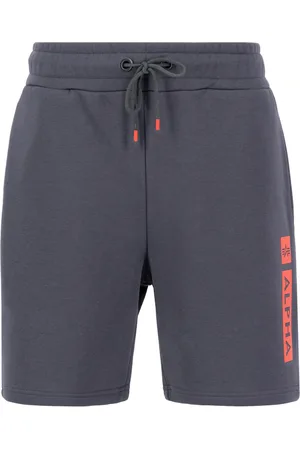 Alpha Industries Shorts