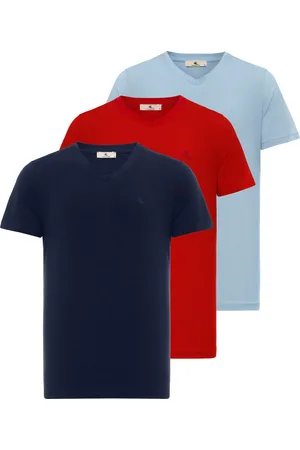 Daniel Hills Shirt