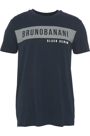 Bruno Banani Shirt