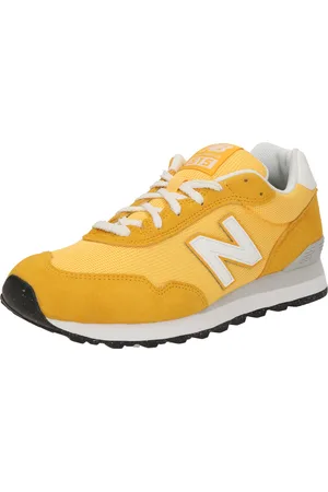 New Balance Sneaker 