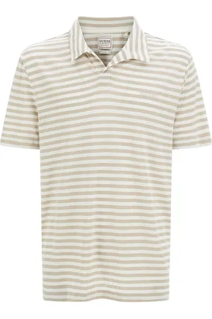 Guess Poloshirt 