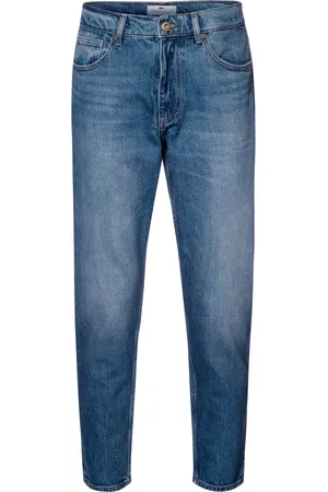 Cross Jeans Jeans 