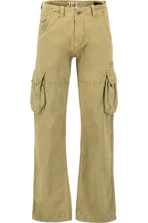 Alpha Industries Hose 
