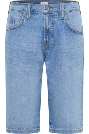 Mustang Shorts 