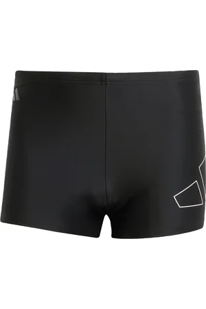 adidas Sportbadehose 