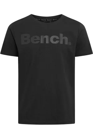Bench Shirt