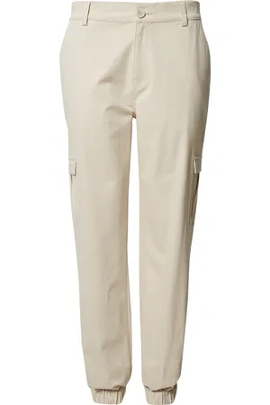 DAN FOX APPAREL Hose 