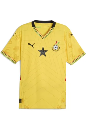 PUMA Trikot 
