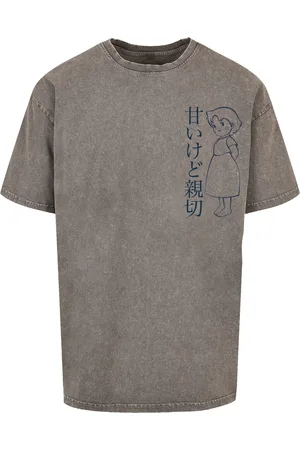 F4NT4STIC Shirt 
