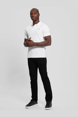 Guess Poloshirt