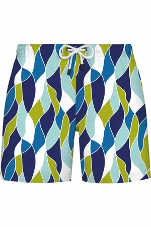 WESTMARK LONDON Badeshorts 