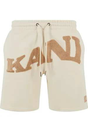 Karl Kani Shorts