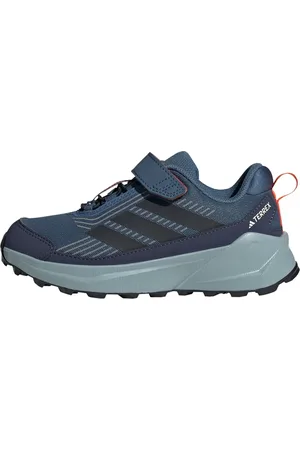 adidas Outdoorschuh 