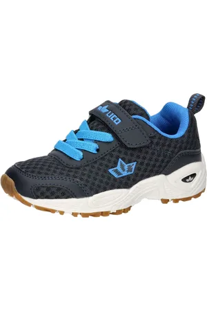 LICO Sportschuh 