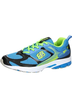 BRUTTING Laufschuh