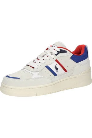 Ralph Lauren Sneaker