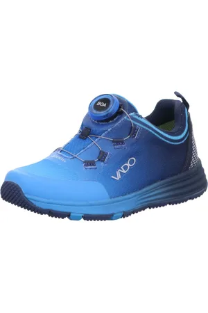 VADO Sneaker