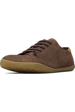 Camper Schnürschuh 