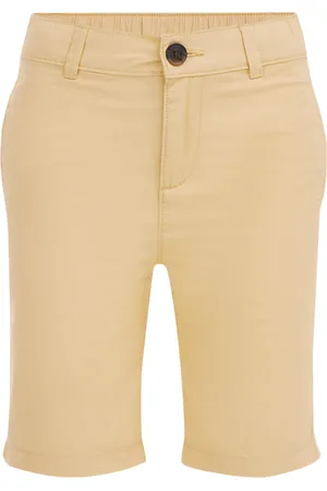WE Fashion Hose