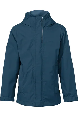 Vaude Outdoorjacke 