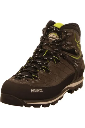 Meindl Boots 