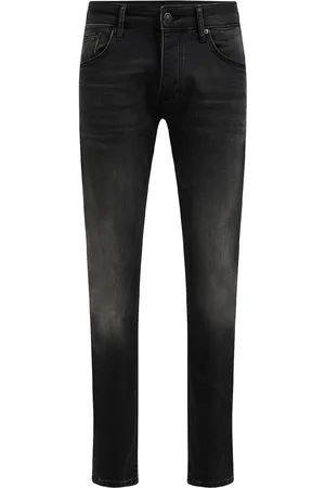 WE Fashion Jeans