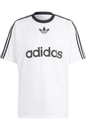 adidas Shirt 