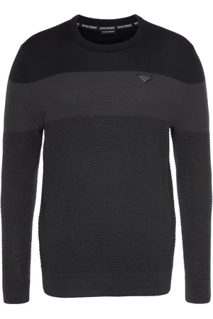 Bruno Banani Pullover