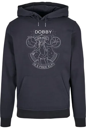 Absolute Cult Sweatshirt