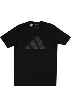 adidas Funktionsshirt 