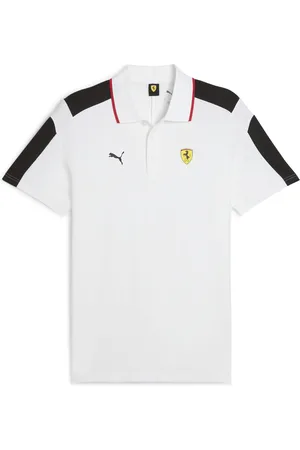 PUMA T-Shirt 