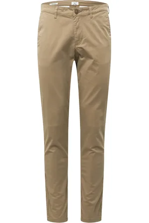 JACK & JONES Hose 
