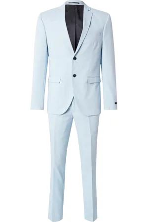 JACK & JONES Anzug 