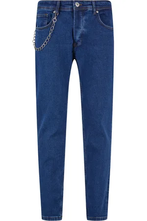 2Y Jeans