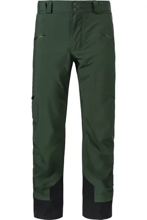 Schöffel Outdoorhose 